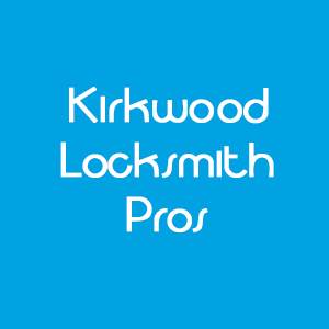 Kirkwood Locksmith Pros Dennis Day
